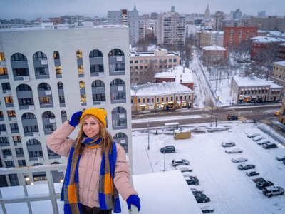 About Roof Repair Experts Port Wing, WI